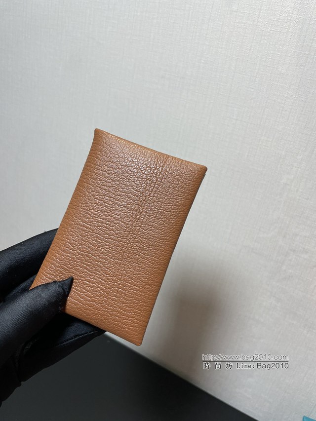 Hermes卡包 愛馬仕H家零錢小卡包  tdh2364
